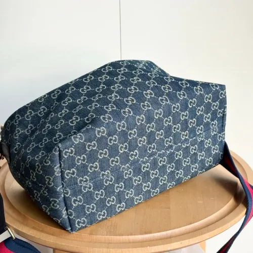 Replica Gucci AAA Quality Handbags For Women #1441382 $85.00 USD for Wholesale