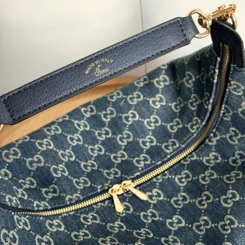 Replica Gucci AAA Quality Handbags For Women #1441382 $85.00 USD for Wholesale