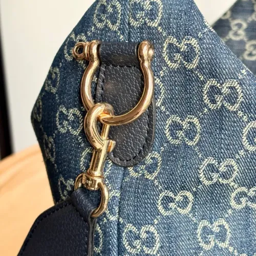 Replica Gucci AAA Quality Handbags For Women #1441382 $85.00 USD for Wholesale