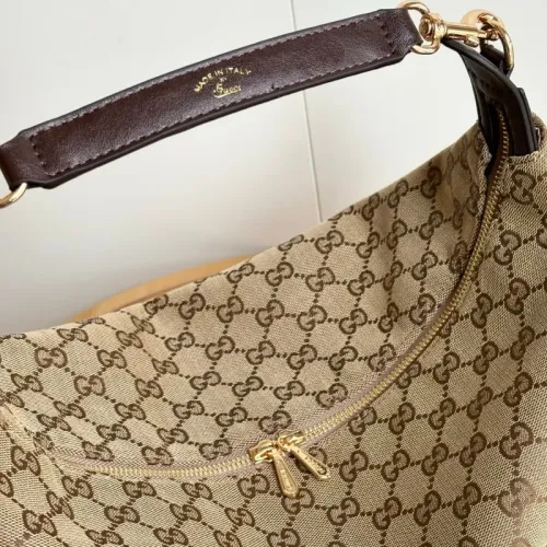 Replica Gucci AAA Quality Handbags For Women #1441384 $85.00 USD for Wholesale