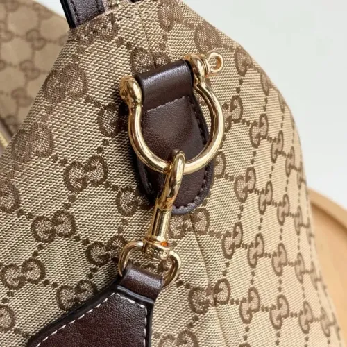 Replica Gucci AAA Quality Handbags For Women #1441384 $85.00 USD for Wholesale
