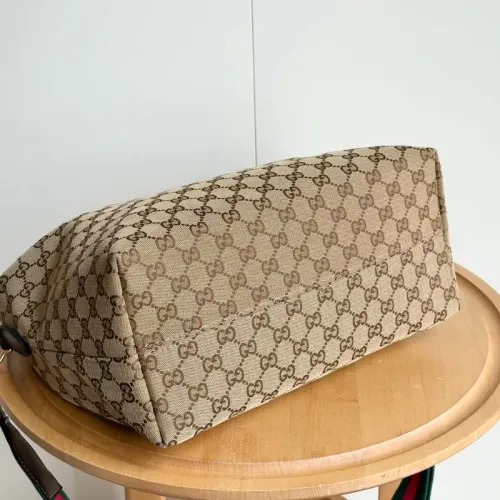 Replica Gucci AAA Quality Handbags For Women #1441384 $85.00 USD for Wholesale