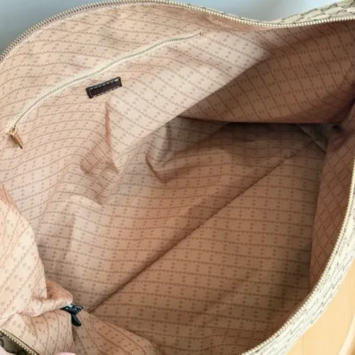 Replica Gucci AAA Quality Handbags For Women #1441386 $88.00 USD for Wholesale