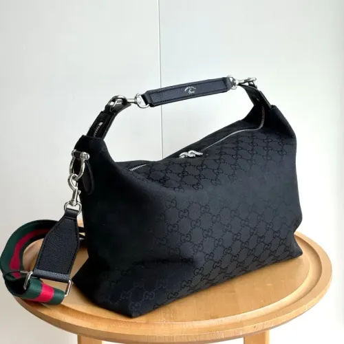 Replica Gucci AAA Quality Handbags For Women #1441388 $85.00 USD for Wholesale