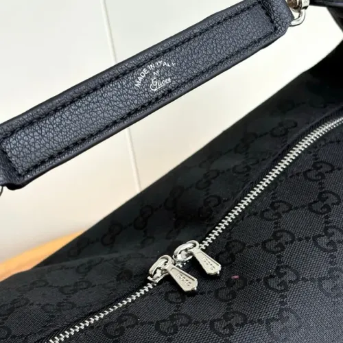 Replica Gucci AAA Quality Handbags For Women #1441388 $85.00 USD for Wholesale