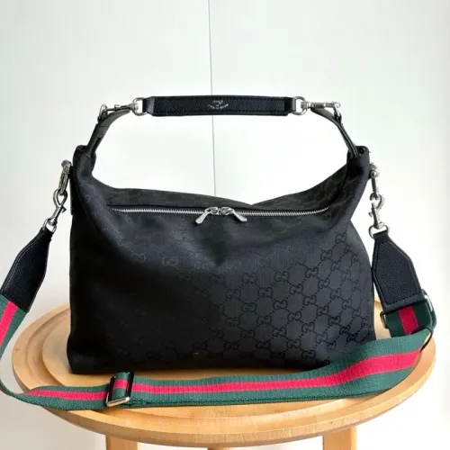 Replica Gucci AAA Quality Handbags For Women #1441388 $85.00 USD for Wholesale