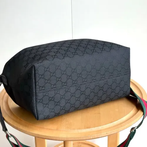 Replica Gucci AAA Quality Handbags For Women #1441388 $85.00 USD for Wholesale