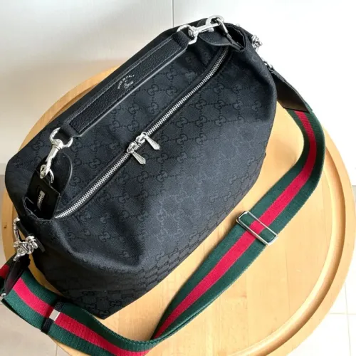 Replica Gucci AAA Quality Handbags For Women #1441388 $85.00 USD for Wholesale