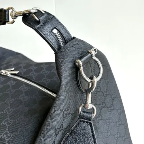 Replica Gucci AAA Quality Handbags For Women #1441388 $85.00 USD for Wholesale