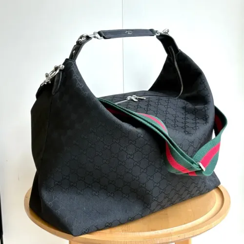 Replica Gucci AAA Quality Handbags For Women #1441389 $88.00 USD for Wholesale