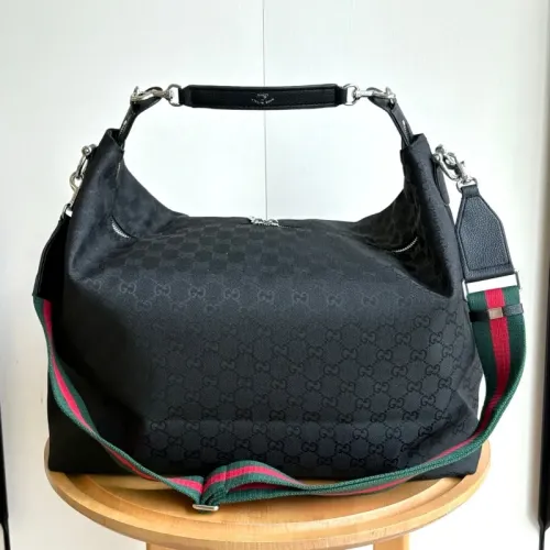 Replica Gucci AAA Quality Handbags For Women #1441389 $88.00 USD for Wholesale