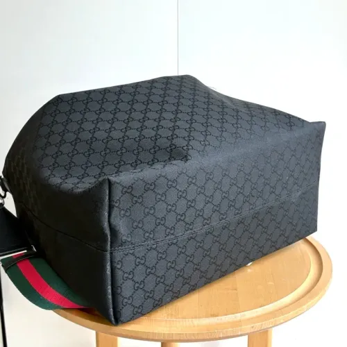 Replica Gucci AAA Quality Handbags For Women #1441389 $88.00 USD for Wholesale