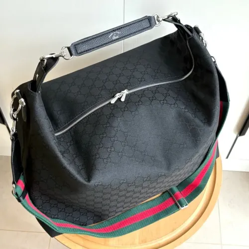 Replica Gucci AAA Quality Handbags For Women #1441389 $88.00 USD for Wholesale