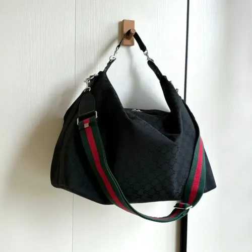 Replica Gucci AAA Quality Handbags For Women #1441389 $88.00 USD for Wholesale