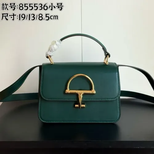 Cheap Gucci AAA Quality Messenger Bags For Women #1441407, $$80.00 USD On Gucci AAA Quality Messenger Bags
