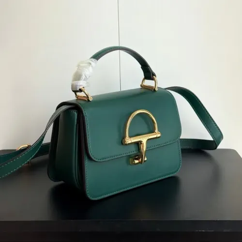 Replica Gucci AAA Quality Messenger Bags For Women #1441407 $80.00 USD for Wholesale