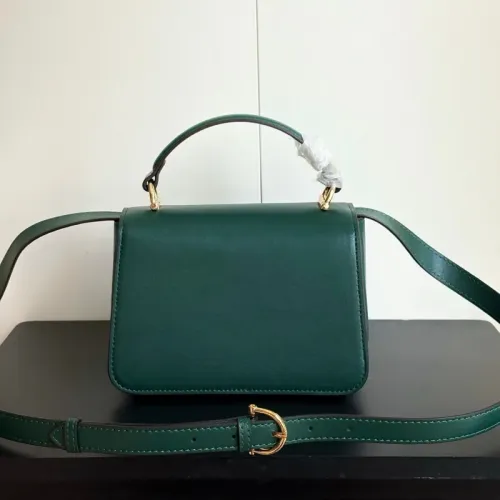 Replica Gucci AAA Quality Messenger Bags For Women #1441407 $80.00 USD for Wholesale