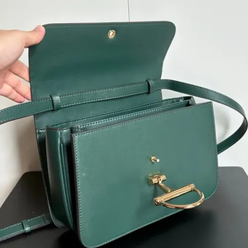 Replica Gucci AAA Quality Messenger Bags For Women #1441408 $85.00 USD for Wholesale