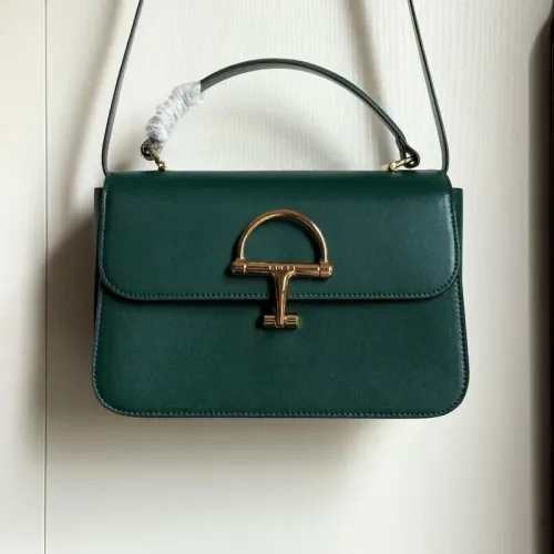 Replica Gucci AAA Quality Messenger Bags For Women #1441408 $85.00 USD for Wholesale