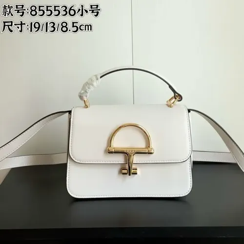 Cheap Gucci AAA Quality Messenger Bags For Women #1441409, $$80.00 USD On Gucci AAA Quality Messenger Bags