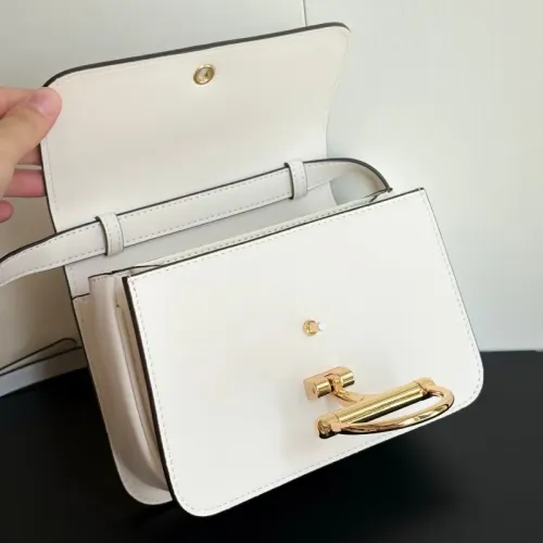 Replica Gucci AAA Quality Messenger Bags For Women #1441409 $80.00 USD for Wholesale