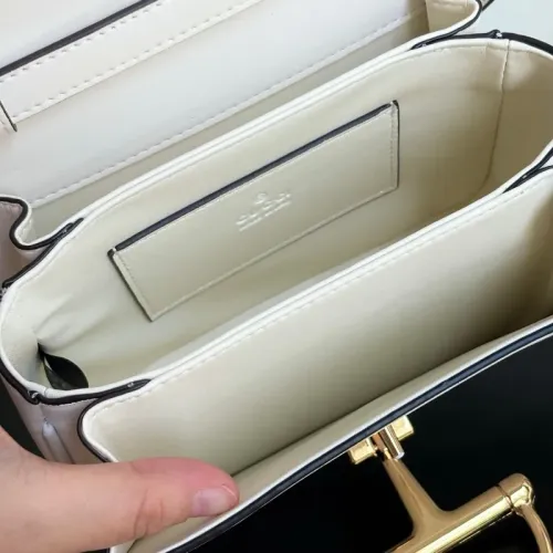Replica Gucci AAA Quality Messenger Bags For Women #1441409 $80.00 USD for Wholesale