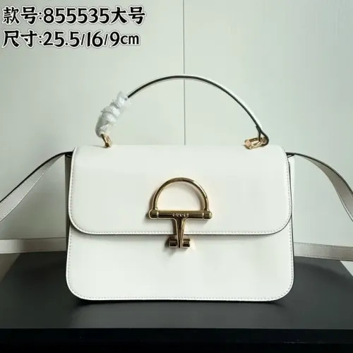 Cheap Gucci AAA Quality Messenger Bags For Women #1441410, $$85.00 USD On Gucci AAA Quality Messenger Bags