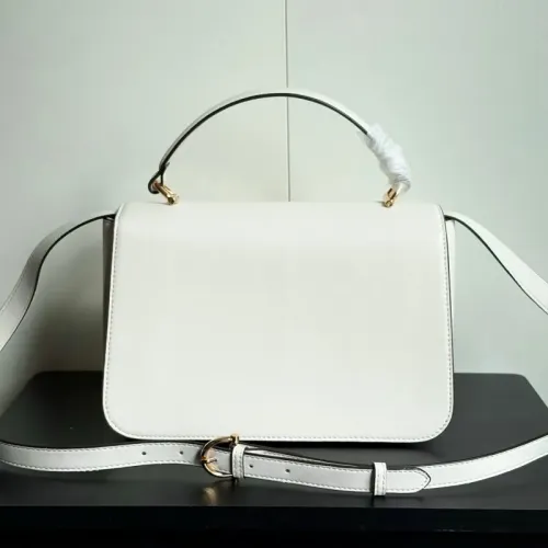 Replica Gucci AAA Quality Messenger Bags For Women #1441410 $85.00 USD for Wholesale