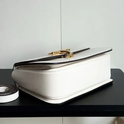 Replica Gucci AAA Quality Messenger Bags For Women #1441410 $85.00 USD for Wholesale