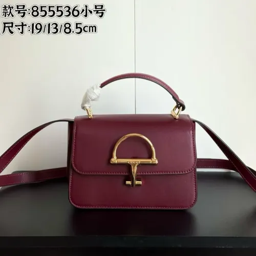 Cheap Gucci AAA Quality Messenger Bags For Women #1441411, $$80.00 USD On Gucci AAA Quality Messenger Bags