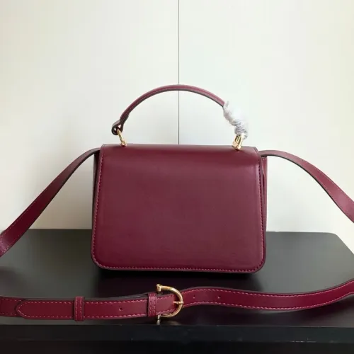 Replica Gucci AAA Quality Messenger Bags For Women #1441411 $80.00 USD for Wholesale