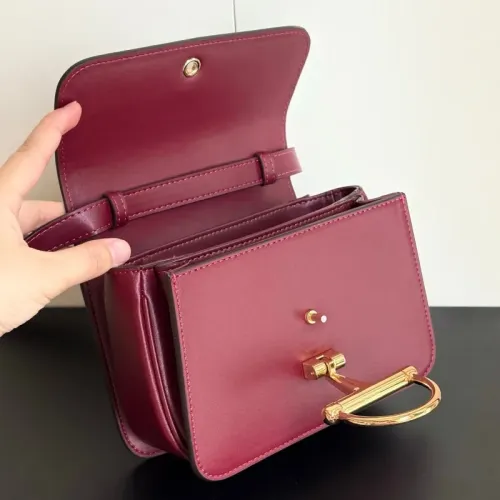 Replica Gucci AAA Quality Messenger Bags For Women #1441411 $80.00 USD for Wholesale