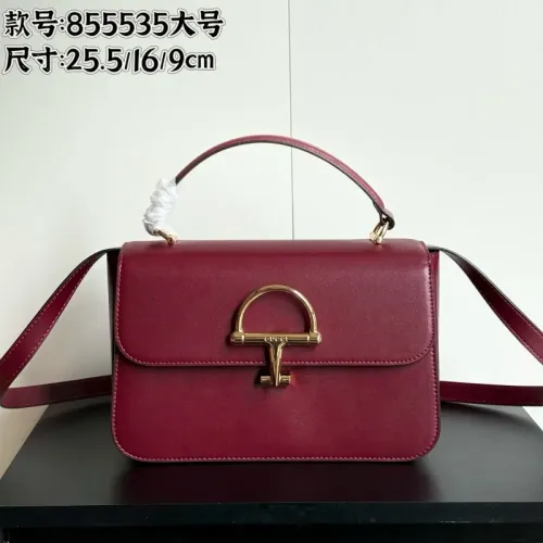 Cheap Gucci AAA Quality Messenger Bags For Women #1441414, $$85.00 USD On Gucci AAA Quality Messenger Bags