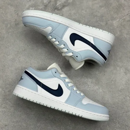 Cheap Air Jordan 1 I For Women #1441561, $$88.00 USD On Air Jordan 1 I