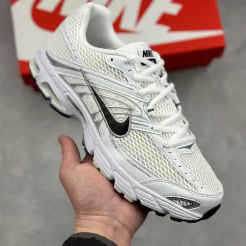 Cheap Nike Air Max Moto For Men #1441578, $$85.00 USD On Nike Air Max Moto