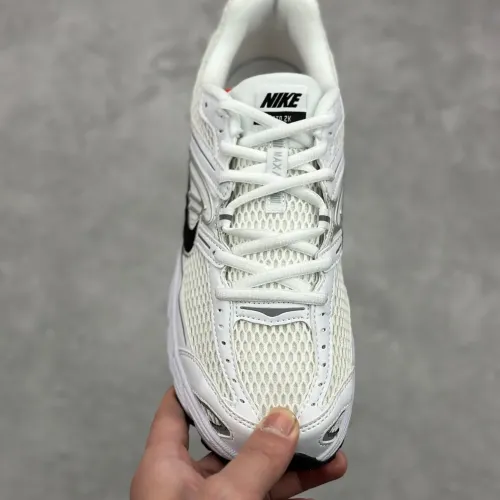 Replica Nike Air Max Moto For Men #1441578 $85.00 USD for Wholesale