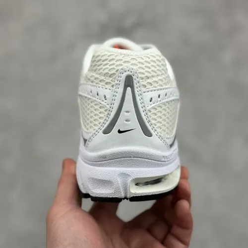 Replica Nike Air Max Moto For Men #1441578 $85.00 USD for Wholesale