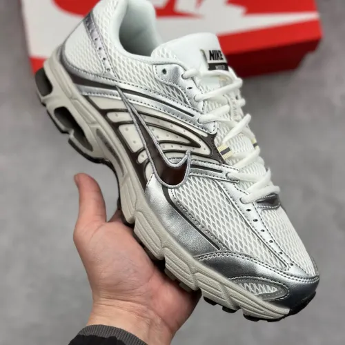 Cheap Nike Air Max Moto For Women #1441579, $$85.00 USD On Nike Air Max Moto