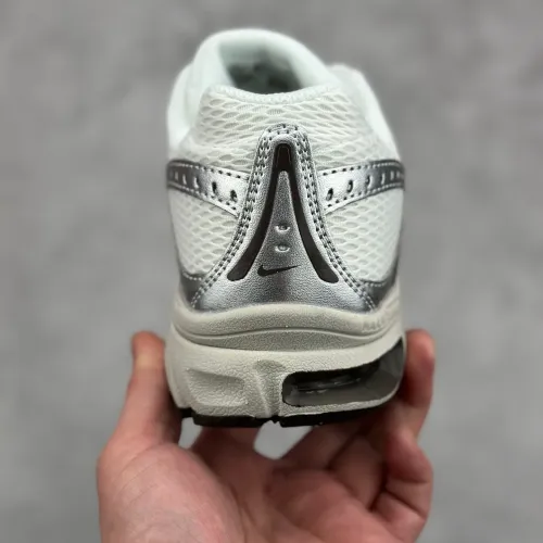 Replica Nike Air Max Moto For Women #1441579 $85.00 USD for Wholesale