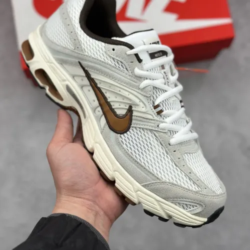 Cheap Nike Air Max Moto For Women #1441581, $$85.00 USD On Nike Air Max Moto