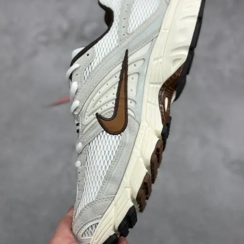 Replica Nike Air Max Moto For Women #1441581 $85.00 USD for Wholesale