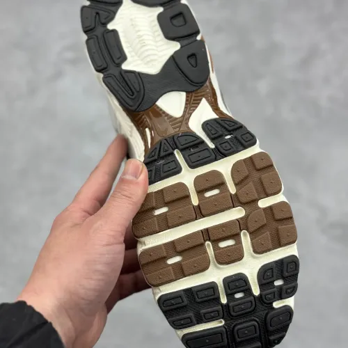 Replica Nike Air Max Moto For Men #1441582 $85.00 USD for Wholesale