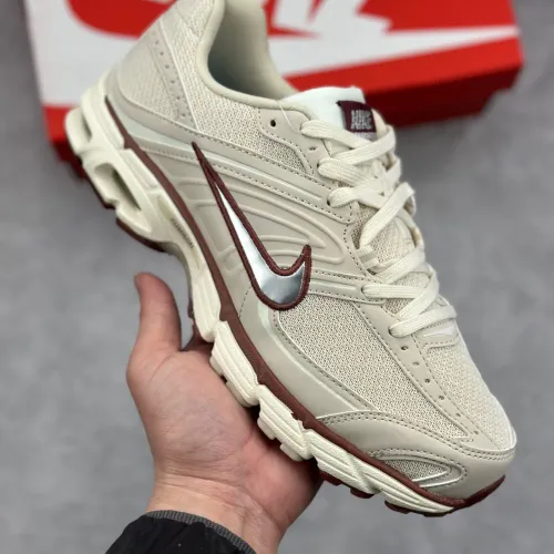 Cheap Nike Air Max Moto For Women #1441583, $$85.00 USD On Nike Air Max Moto