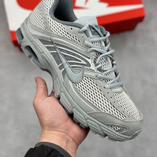 Cheap Nike Air Max Moto For Women #1441585, $$85.00 USD On Nike Air Max Moto