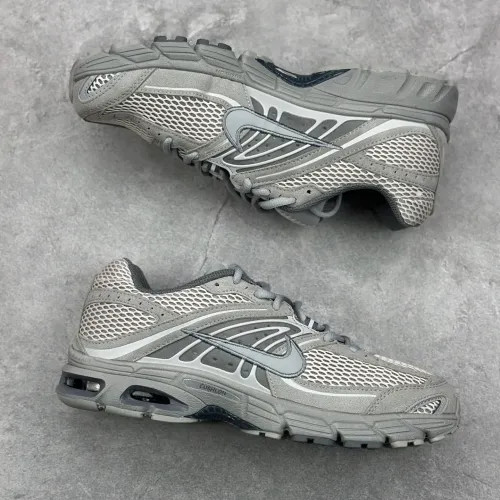 Replica Nike Air Max Moto For Men #1441586 $85.00 USD for Wholesale