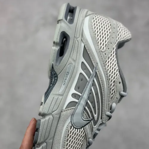 Replica Nike Air Max Moto For Men #1441586 $85.00 USD for Wholesale