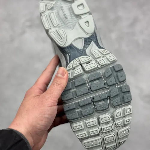 Replica Nike Air Max Moto For Men #1441586 $85.00 USD for Wholesale