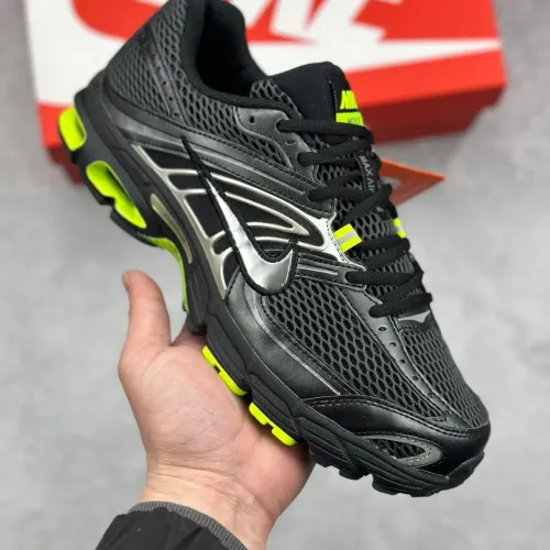 Cheap Nike Air Max Moto For Women #1441587, $$85.00 USD On Nike Air Max Moto