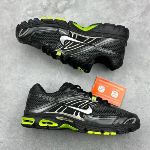 Replica Nike Air Max Moto For Women #1441587 $85.00 USD for Wholesale