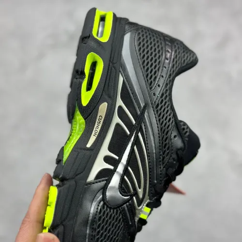 Replica Nike Air Max Moto For Women #1441587 $85.00 USD for Wholesale